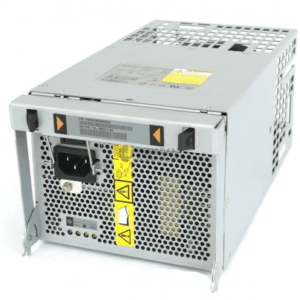 FUENTE DE ALIMENTACIÓN NETAPP DE 450 W PARA EXN4000 DS14 MK2 114-00021+A0 114-00021 KA0.64362-04D, RS-PSU-450-AC1N
