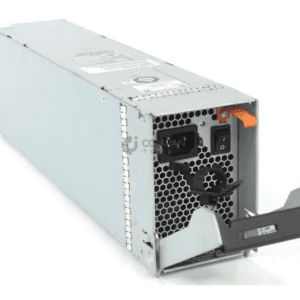 FUENTE DE ALIMENTACIÓN DE NETAPP DE 650 W PARA VTL300, VTL700, FAS3020, FAS3050 114-00024, SP594,114-00024+B0