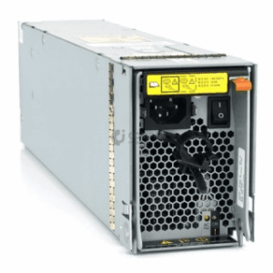 FUENTE DE ALIMENTACIÓN NETAPP DE 650 W PARA FAS3020 FAS3040 FAS30XX 114-00029, 114-00013, SP594