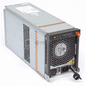 FUENTE DE ALIMENTACIÓN NETAPP DE 855 W PARA FAS2050 114-00041, 114-00041+C5, CP-1266R2