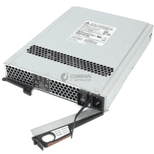 FUENTE DE ALIMENTACIÓN NETAPP DE 750 W PARA DS2246 FAS2220 FAS2520 FAS2240-2, FAS2552 114-00065 TDPS-750AB,114-00065+B0