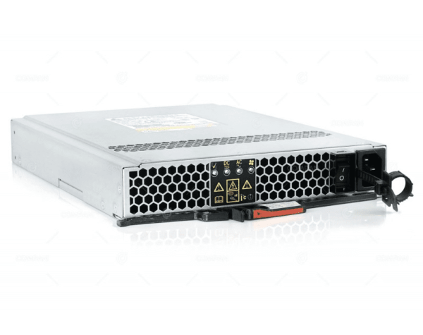FUENTE DE ALIMENTACIÓN NETAPP DE 750 W CON VENTILADORES PARA DS4486 114-00085 TDPS-750AB