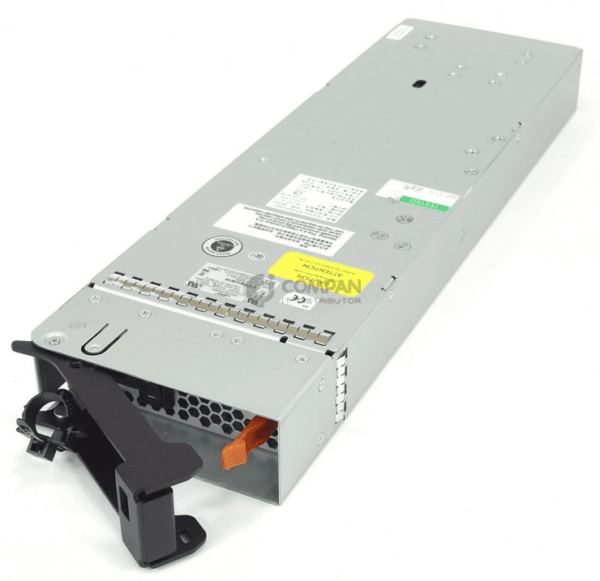 FUENTE DE ALIMENTACIÓN NETAPP DE 850 W PARA FAS 3220, FAS3250 114-00091 NA 114-00091+A0,114-00091+A0,SP707,114-00091+A1