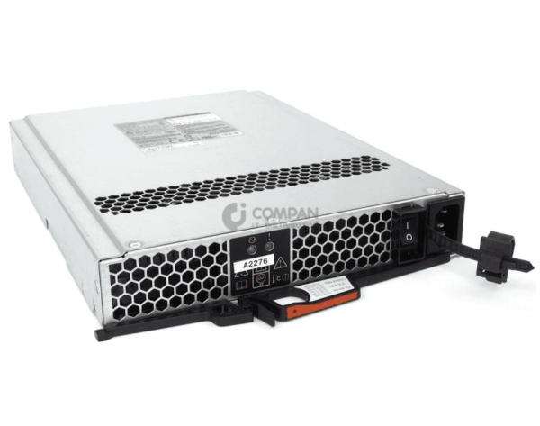 FUENTE DE ALIMENTACIÓN DE CA DE 913 W DE NETAPP PARA FAS2650 DS224C, AFF-A200 114-00148