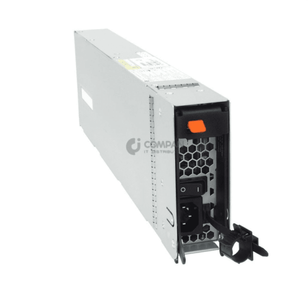 FUENTE DE ALIMENTACIÓN NETAPP 1460W PARA AFF-A300 114-00162 DCJ14602-1