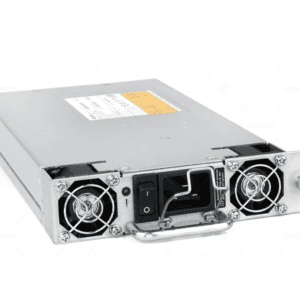 FUENTE DE ALIMENTACIÓN BRECADE DE 2000 W DE NETAPP PARA DCX4S, SAN384B, SAN768B, DCX8518, DCX8510, 2499 23-0000067-02