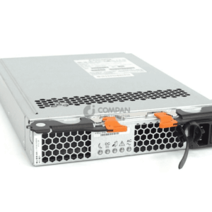 FUENTE DE ALIMENTACIÓN NETAPP DE 585 W PARA LA SERIE 3650 45830-00 40022-03,HP-S5601E0