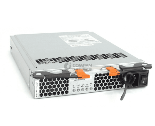 FUENTE DE ALIMENTACIÓN NETAPP DE 585 W PARA LA SERIE 3650 45830-00 40022-03,HP-S5601E0