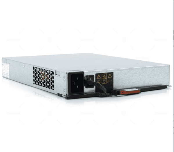 114-00176 FUENTE DE ALIMENTACIÓN CONMUTADA DE 2325 W DE NETAPP PARA DS460C TDPS-2325AB