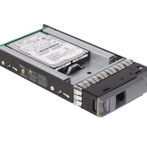Tienda DC Parts 5 Unidad SSD X379A de 960 GB y 12 Gb/s de NetApp (108-00598) - Garantía y 10 días para la entrega. Compre en línea o póngase en contacto con nuestro equipo de ventas.