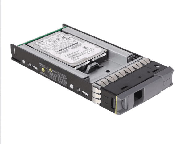 Unidad SSD X379A de 960 GB y 12 Gb/s de NetApp (108-00598) - Garantía y 10 días para la entrega. Compre en línea o póngase en contacto con nuestro equipo de ventas.