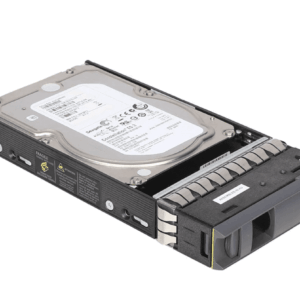 Unidad NL-SAS X375A de 4 TB 7,2k RPM 3,5 12 Gb/s de NetApp (108-00590) - Garantía y 10 días para la entrega. Compre en línea o póngase en contacto con nuestro equipo de ventas. 