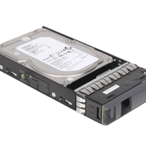 Tienda DC Parts 1 Unidad NL-SAS X376A 8TB 3.5 7.2k RPM 12Gb/s de NetApp (108-00591) - Garantía y 10 días para la entrega. Compre en línea o póngase en contacto con nuestro equipo de ventas.