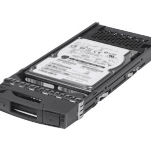 Tienda DC Parts 11 Unidad SSD NVMe X4012A de 3,84 TB de NetApp (108-00743)