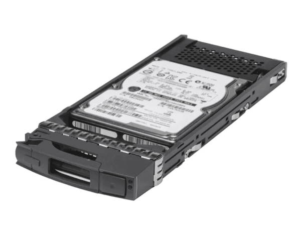 Unidad SSD NVMe X4012A de 3,84 TB de NetApp (108-00743)