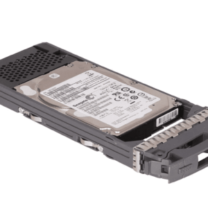 Tienda DC Parts 12 Unidad SAS X342A-R6 de 1,2 TB y 2,5 a 10 K RPM y 12 Gb/s de NetApp (108-00432)