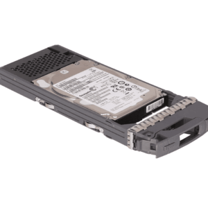 Tienda DC Parts 11 Unidad SAS X341A-R6 de 900 GB, 2,5, 10 K RPM y 12 Gb/s de NetApp (108-00430)