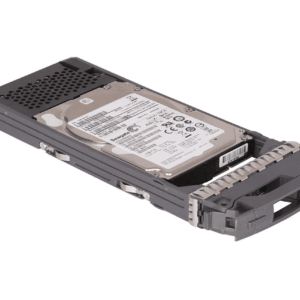 Tienda DC Parts 8 Unidad SAS X427B-R6 de 1,8 TB y 2,5 a 10 K RPM y 12 Gb/s de NetApp (108-00438)