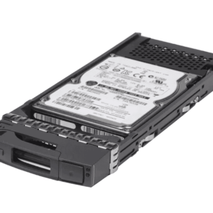 Unidad SSD X358A de 3,84 TB 2,5 12 Gb/s de NetApp (108-00575)