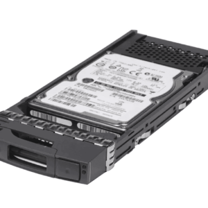 Unidad SSD X357A de 3,84 TB 2,5 12 Gb/s de NetApp (108-00572)