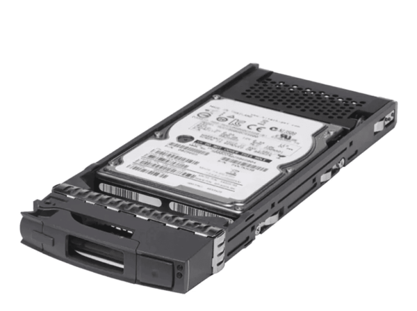 Unidad SSD X371A 2.5 de 960 GB y 12 Gb/s de NetApp (108-00546)