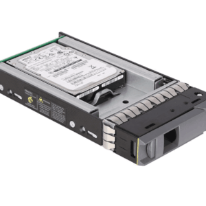 Tienda DC Parts 7 Unidad SSD X382A de 960 GB y 2,5 12 Gb/s de NetApp (119-00400)