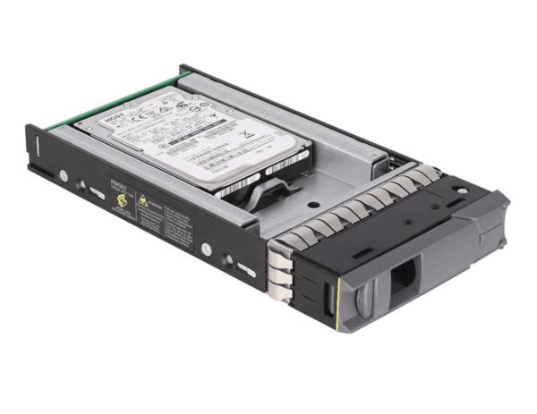 Unidad SSD X382A de 960 GB y 2,5 12 Gb/s de NetApp (119-00400)