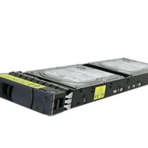 Unidad MSATA X478A-R5 de 3 TB 3,5 a 7,2 K RPM y 6 Gb/s de NetApp (108-00250)