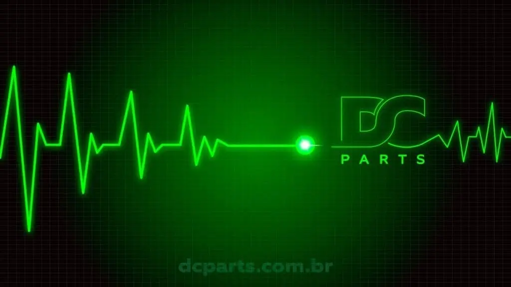 Além disso, a DC Parts oferece serviços de manutenção e suporte técnico especializado para garantir que os sistemas dos clientes estejam sempre funcionando de forma eficiente e segura. Com a ajuda da DC Parts, as empresas podem prolongar a vida útil de seus equipamentos de TI, minimizar os custos e garantir a continuidade das operações críticas.