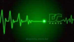 Além disso, a DC Parts oferece serviços de manutenção e suporte técnico especializado para garantir que os sistemas dos clientes estejam sempre funcionando de forma eficiente e segura. Com a ajuda da DC Parts, as empresas podem prolongar a vida útil de seus equipamentos de TI, minimizar os custos e garantir a continuidade das operações críticas.