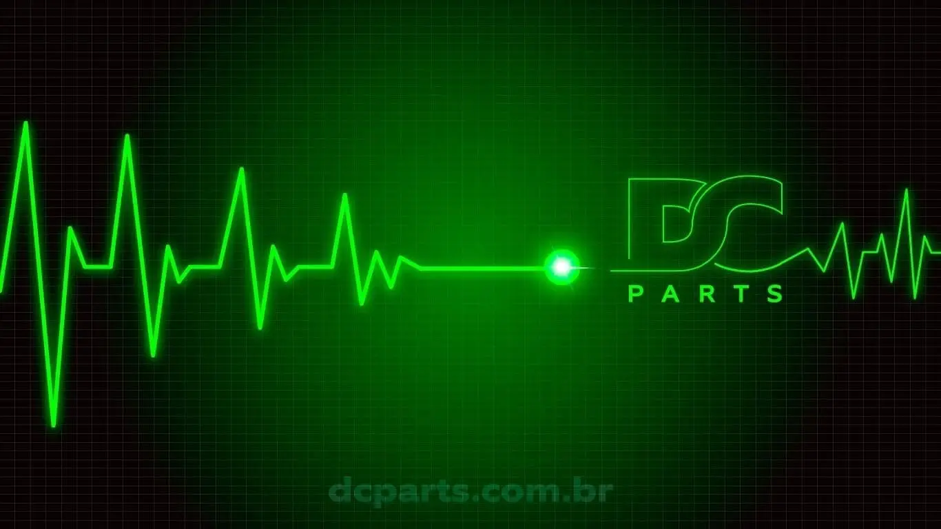 Além disso, a DC Parts oferece serviços de manutenção e suporte técnico especializado para garantir que os sistemas dos clientes estejam sempre funcionando de forma eficiente e segura. Com a ajuda da DC Parts, as empresas podem prolongar a vida útil de seus equipamentos de TI, minimizar os custos e garantir a continuidade das operações críticas.