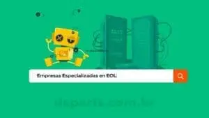 DC Parts está pronta para atender as necessidades de seus clientes de forma ágil e eficiente em mais de 120 cidades no Brasil.