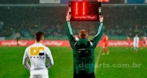 Blog DC Parts 7 O programa de substituição EOL da DC Parts é uma opção viável e econômica para empresas que precisam manter seus sistemas de TI atualizados