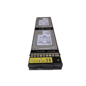 Disco SATA X483A-R6 de 8 TB (2 x 4 TB) 7200 de NetApp