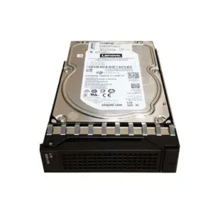 Disco IBM 00RX931 - 00FN228 6TB SAS 12G 7.2K LFF HDD Storwize V3700 - Con garantía y servicio técnico para instalación o soporte.