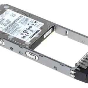 IBM 00Y2432 1.2TB 10K SAS 2.5" 6Gb/s StorWize V3500 / V3700 Disco