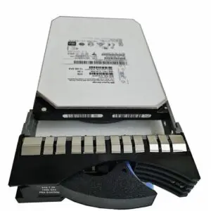 IBM 01EJ075 8TB 7.2K SAS Nearline 3.5" 12Gb/s Disco StorWize V5030
