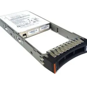 IBM 01EJ782 1.92TB SAS RI (Lectura intensiva) SSD 2.5" 12Gb/s StorWize V5000 / V7000 Disco