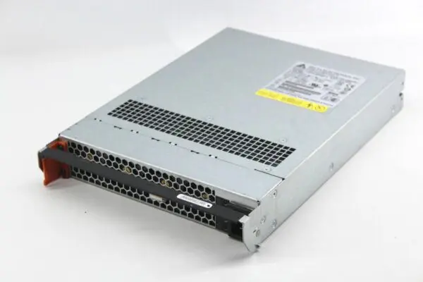 Fuente de alimentación de CA IBM 01LJ896 PSU de 800 W