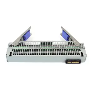 Módulo de batería IBM 31P1807 - StorWize V7000 G2