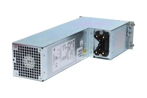 Fuente de alimentación Cisco 341-0230-03 AC 6000W para Nexus 7000 7010