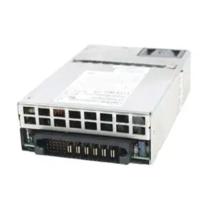 Fuente de alimentación Cisco 341-0375-04 AC 400W para Nexus N2K
