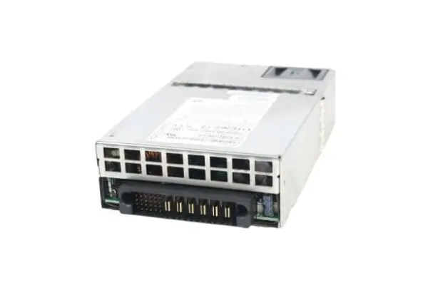 Fuente de alimentación Cisco 341-0375-04 AC 400W para Nexus N2K