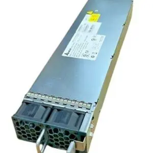 Fuente de alimentación Cisco 341-0349-01 UCS 6140XP 750W - Modelo: DCJ28-4-01P