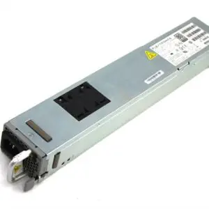 Fuente de alimentación Cisco 341-0521-01 Nexus de 1100 W Platino