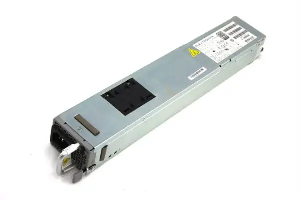 Fuente de alimentación Cisco 341-0521-01 Nexus de 1100 W Platino