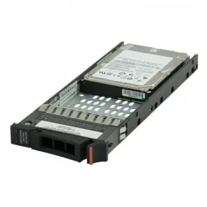 Disco IBM 85Y5863 450GB 2.5" 10K SAS 6Gb/s StorWize V7000