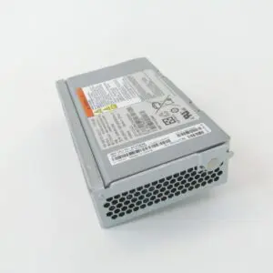 Batería IBM 85Y5898 - StorWize V7000