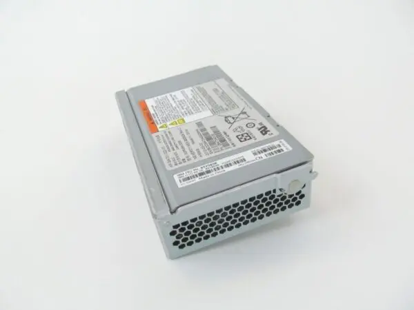 Batería IBM 85Y5898 - StorWize V7000
