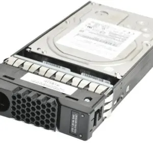 Disco IBM 85Y6187 3TB 7.2K 6Gbps 3.5" SAS 6Gb/s StorWize V7000